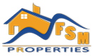 FSM Properties